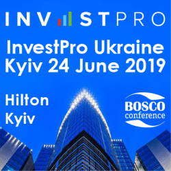 10-    InvestPro Ukraine